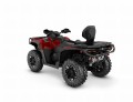ORV-ATV-MY26-Can-Am-Outlander-MAX-XT-850-Fiery-Red-0004STF00-34BK-CE.jpg