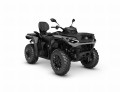 ORV-ATV-MY26-Can-Am-Outlander-MAX-DPS-850-T3ABS-Granite-Grey-0004PTC00-34FR-CE.jpg