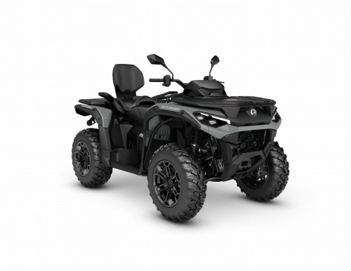 ORV-ATV-MY26-Can-Am-Outlander-MAX-DPS-850-T3ABS-Granite-Grey-0004PTC00-34FR-CE.jpg