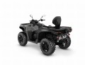 ORV-ATV-MY26-Can-Am-Outlander-MAX-DPS-850-T3ABS-Granite-Grey-0004PTC00-34BK-CE.jpg