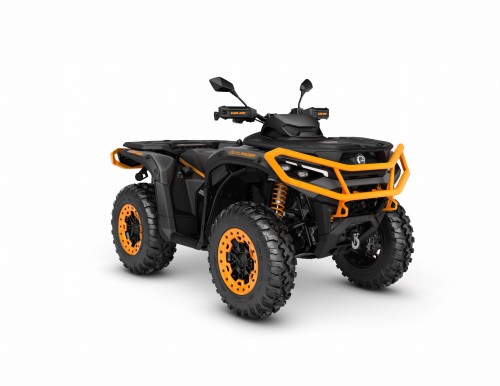 ORV-ATV-MY26-Can-Am-Outlander-XTP-1000R-T3BABS-Mineral-Grey-Orange-Crush-0004HTC00-34FR-CE.jpg