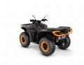 ORV-ATV-MY26-Can-Am-Outlander-XTP-1000R-SAS-T3BABS-Mineral-Grey-Orange-Crush-0004HTL00-34BK-CE.jpg