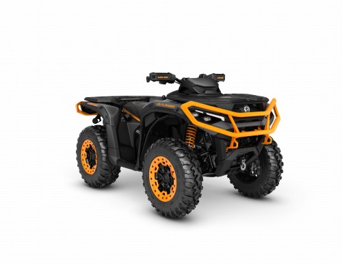 ORV-ATV-MY26-Can-Am-Outlander-XTP-1000R-SAS-Mineral-Grey-Orange-Crush-0004HTM00-34FR-CE.jpg
