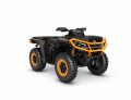 ORV-ATV-MY26-Can-Am-Outlander-XTP-1000R-Mineral-Grey-Orange-Crush-0004HTA00-34FR-CE.jpg