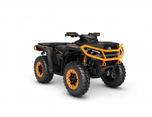 ORV-ATV-MY26-Can-Am-Outlander-XTP-1000R-Mineral-Grey-Orange-Crush-0004HTA00-34FR-CE.jpg