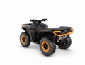 ORV-ATV-MY26-Can-Am-Outlander-XTP-1000R-Mineral-Grey-Orange-Crush-0004HTA00-34BK-CE.jpg