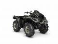 ORV-ATV-MY26-Can-Am-Outlander-Xmr-1000R-Loft-Green-Satin-0004LTC00-34FR-CE.jpg