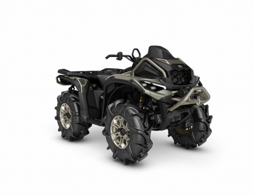 ORV-ATV-MY26-Can-Am-Outlander-Xmr-1000R-Loft-Green-Satin-0004LTC00-34FR-CE.jpg