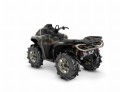 ORV-ATV-MY26-Can-Am-Outlander-Xmr-1000R-Loft-Green-Satin-0004LTC00-34BK-CE.jpg