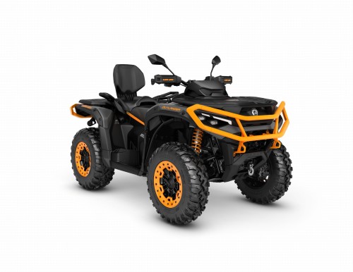 ORV-ATV-MY26-Can-Am-Outlander-MAX-XTP-1000R-T3BABS-Mineral-Grey-Orange-Crush-0004VTB00-34FR-CE.jpg