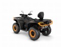ORV-ATV-MY26-Can-Am-Outlander-MAX-XTP-1000R-SAS-T3BABS-Mineral-Grey-Orange-Crush-0004VTN00-34BK-CE.jpg