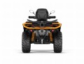ORV-ATV-MY26-Can-Am-Outlander-MAX-XTP-1000R-SAS-T3BABS-Mineral-Grey-Orange-Crush-0004VTN00-BACK-CE.jpg
