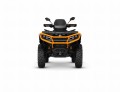 ORV-ATV-MY26-Can-Am-Outlander-MAX-XTP-1000R-SAS-T3BABS-Mineral-Grey-Orange-Crush-0004VTN00-FRONT-CE.jpg
