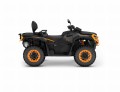 ORV-ATV-MY26-Can-Am-Outlander-MAX-XTP-1000R-SAS-T3BABS-Mineral-Grey-Orange-Crush-0004VTN00-SIDE-CE.jpg