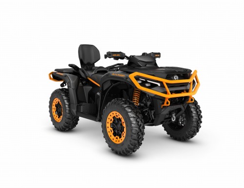 ORV-ATV-MY26-Can-Am-Outlander-MAX-XTP-1000R-SAS-Mineral-Grey-Orange-Crush-0004VTP00-34FR-CE.jpg