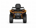 ORV-ATV-MY26-Can-Am-Outlander-MAX-XTP-1000R-SAS-Mineral-Grey-Orange-Crush-0004VTP00-BACK-CE.jpg