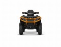 ORV-ATV-MY26-Can-Am-Outlander-MAX-XTP-1000R-SAS-Mineral-Grey-Orange-Crush-0004VTP00-FRONT-CE.jpg