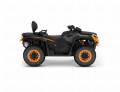 ORV-ATV-MY26-Can-Am-Outlander-MAX-XTP-1000R-SAS-Mineral-Grey-Orange-Crush-0004VTP00-SIDE-CE.jpg
