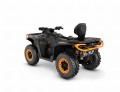 ORV-ATV-MY26-Can-Am-Outlander-MAX-XTP-1000R-Mineral-Grey-Orange-Crush-0004VTC00-34BK-CE.jpg