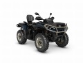 ORV-ATV-MY26-Can-Am-Outlander-MAX-Limited-1000R-T3BABS-Dusty-Navy-0004WTK00-34FR-CE.jpg