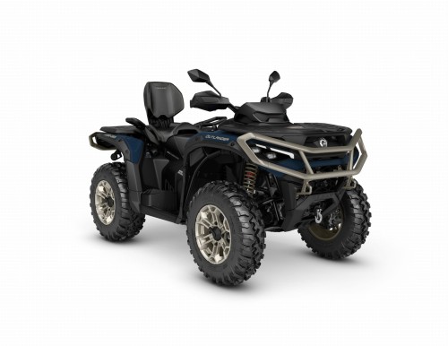 ORV-ATV-MY26-Can-Am-Outlander-MAX-Limited-1000R-T3BABS-Dusty-Navy-0004WTK00-34FR-CE.jpg