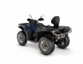 ORV-ATV-MY26-Can-Am-Outlander-MAX-Limited-1000R-T3BABS-Dusty-Navy-0004WTK00-34BK-CE.jpg