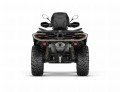 ORV-ATV-MY26-Can-Am-Outlander-MAX-Limited-1000R-T3BABS-Dusty-Navy-0004WTK00-BACK-CE.jpg