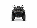 ORV-ATV-MY26-Can-Am-Outlander-MAX-Limited-1000R-T3BABS-Dusty-Navy-0004WTK00-FRONT-CE.jpg