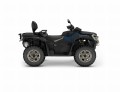 ORV-ATV-MY26-Can-Am-Outlander-MAX-Limited-1000R-T3BABS-Dusty-Navy-0004WTK00-SIDE-CE.jpg
