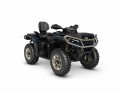 ORV-ATV-MY26-Can-Am-Outlander-MAX-Limited-1000R-Dusty-Navy-0004WTJ00-34FR-CE.jpg