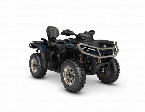 ORV-ATV-MY26-Can-Am-Outlander-MAX-Limited-1000R-Dusty-Navy-0004WTJ00-34FR-CE.jpg