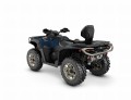ORV-ATV-MY26-Can-Am-Outlander-MAX-Limited-1000R-Dusty-Navy-0004WTJ00-34BK-CE.jpg