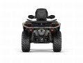 ORV-ATV-MY26-Can-Am-Outlander-MAX-Limited-1000R-Dusty-Navy-0004WTJ00-BACK-CE.jpg