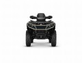 ORV-ATV-MY26-Can-Am-Outlander-MAX-Limited-1000R-Dusty-Navy-0004WTJ00-FRONT-CE.jpg