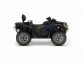 ORV-ATV-MY26-Can-Am-Outlander-MAX-Limited-1000R-Dusty-Navy-0004WTJ00-SIDE-CE.jpg