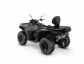 ORV-ATV-MY26-Can-Am-Outlander-MAX-DPS-1000R-T3B-Granite-Grey-0004RTA00-34BK-CE.jpg