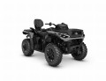 ORV-ATV-MY26-Can-Am-Outlander-MAX-DPS-1000R-Granite-Grey-0004RTB00-34FR-CE.jpg