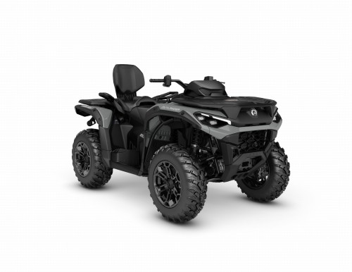 ORV-ATV-MY26-Can-Am-Outlander-MAX-DPS-1000R-Granite-Grey-0004RTB00-34FR-CE.jpg
