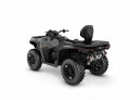 ORV-ATV-MY26-Can-Am-Outlander-MAX-DPS-1000R-Granite-Grey-0004RTB00-34BK-CE.jpg
