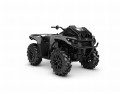ORV-MY26-ATV-Can-Am-Outlander-Xmr-700-Granite-Grey-0001STD00-STUDIO-34FR-CE.jpg