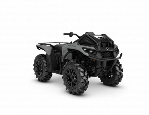 ORV-MY26-ATV-Can-Am-Outlander-Xmr-700-Granite-Grey-0001STD00-STUDIO-34FR-CE.jpg