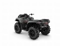 ORV-MY26-ATV-Can-Am-Outlander-Xmr-700-Granite-Grey-0001STD00-STUDIO-34BK-CE.jpg