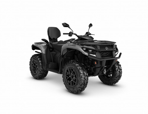 ORV-MY26-ATV-Can-Am-Outlander-MAX-XT-700-T3B-ABS-Platinum-Satin-0001YTE00-STUDIO-34FR-CE.jpg