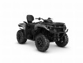 ORV-MY26-ATV-Can-Am-Outlander-MAX-XT-700-Platinum-Satin-0001YTD00-STUDIO-34FR-CE.jpg