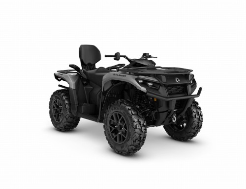 ORV-MY26-ATV-Can-Am-Outlander-MAX-XT-700-Platinum-Satin-0001YTD00-STUDIO-34FR-CE.jpg