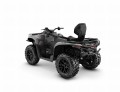 ORV-MY26-ATV-Can-Am-Outlander-MAX-XT-700-Platinum-Satin-0001YTD00-STUDIO-34BK-CE.jpg