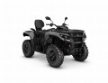 ORV-MY26-ATV-Can-Am-Outlander-MAX-DPS-700-T3B-ABS-Granite-Grey-0001WTL00-STUDIO-34FR-CE.jpg