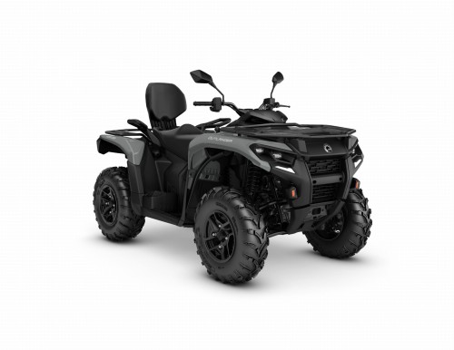 ORV-MY26-ATV-Can-Am-Outlander-MAX-DPS-700-T3B-ABS-Granite-Grey-0001WTL00-STUDIO-34FR-CE.jpg