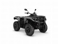 ORV-MY26-ATV-Can-Am-Outlander-DPS-700-T3B-ABS-Granite-Grey-0001ETK00-STUDIO-34FR-CE.jpg