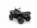 ORV-MY26-ATV-Can-Am-Outlander-DPS-700-T3B-ABS-Granite-Grey-0001ETK00-STUDIO-34BK-CE.jpg